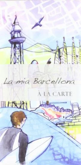 libreriadantealighieri-2202606240651362245211