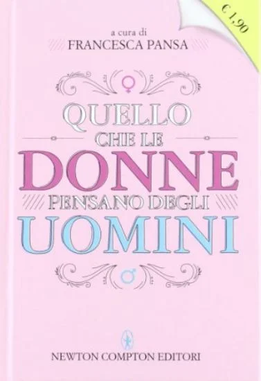 libreriadantealighieri-2202606240651382245218