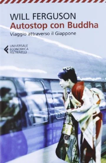 libreriadantealighieri-2202606240651412245231