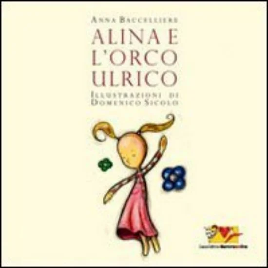 libreriadantealighieri-2202606240653172245567