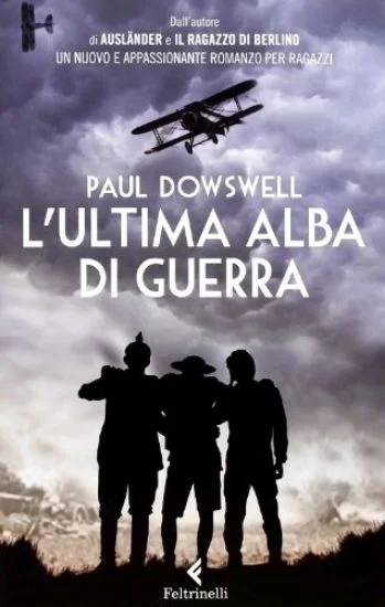 libreriadantealighieri-2202606240653542245719
