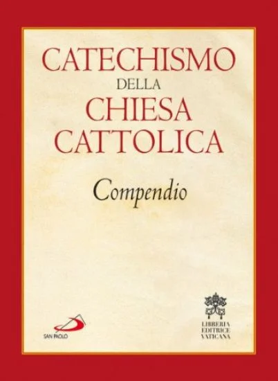 libreriadantealighieri-2202606240654372245896
