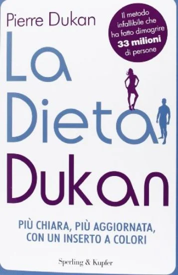 libreriadantealighieri-2202606240654402245909