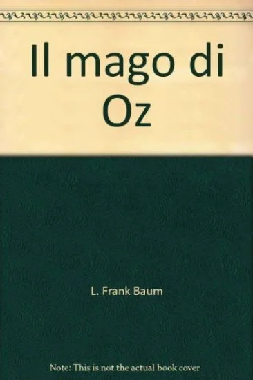 libreriadantealighieri-2202606240656092246223