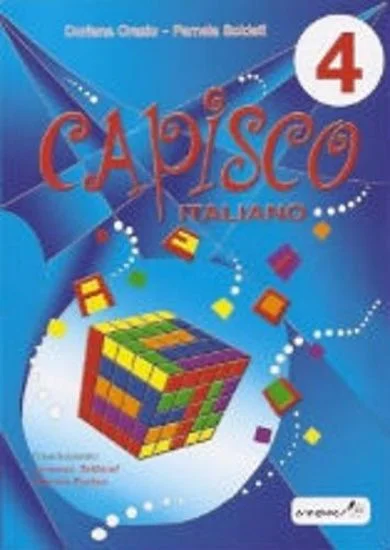 libreriadantealighieri-2202606240656592246414