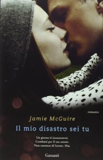 libreriadantealighieri-2202606240659102246916