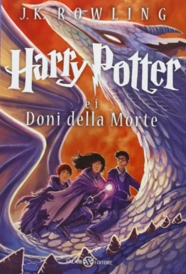 libreriadantealighieri-2202606240659282246985