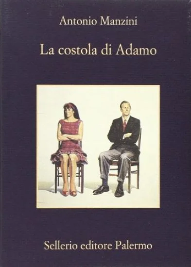 libreriadantealighieri-2202606240701202247400