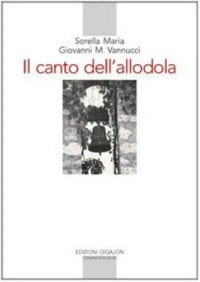 libreriadantealighieri-2202606240701452247478