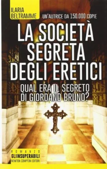 libreriadantealighieri-2202606240702322247637