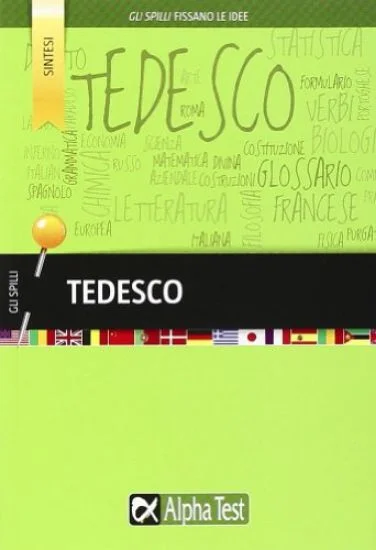 libreriadantealighieri-2202606240702552247718