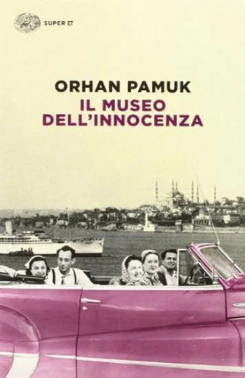 libreriadantealighieri-2202606240705022248137