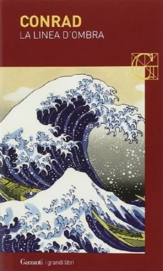 libreriadantealighieri-2202606240705482248321