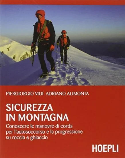 libreriadantealighieri-2202606240707202248680