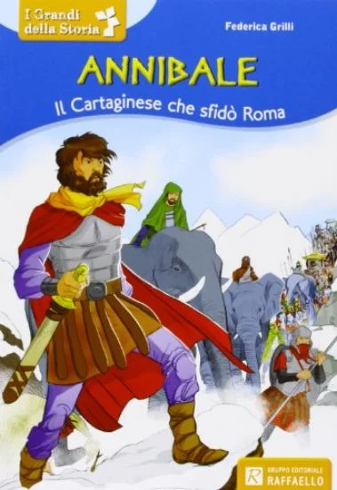 libreriadantealighieri-2202606240707392248752