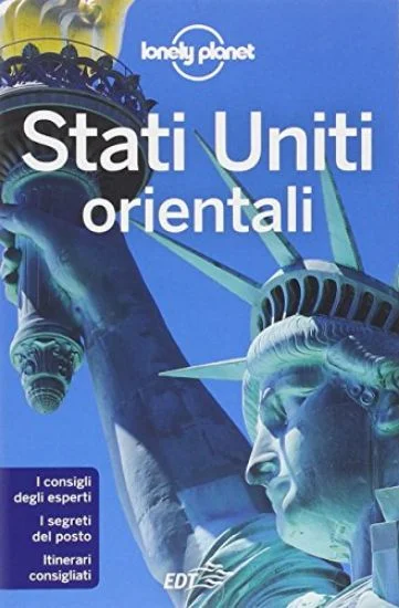 libreriadantealighieri-2202606240708062248859