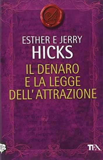 libreriadantealighieri-2202606240708162248895