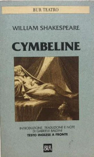 libreriadantealighieri-2202606240709102249085