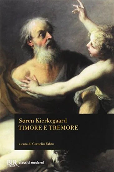 libreriadantealighieri-2202606240709132249099