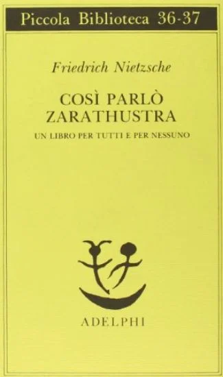 libreriadantealighieri-2202606240709242249143