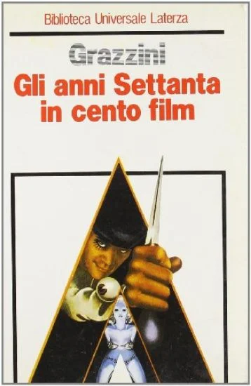 libreriadantealighieri-2202606240709252249145