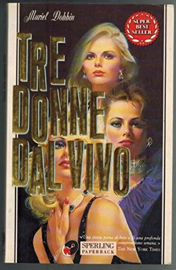 libreriadantealighieri-2202606240710292249378