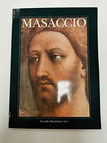 libreriadantealighieri-2202606240711372249604