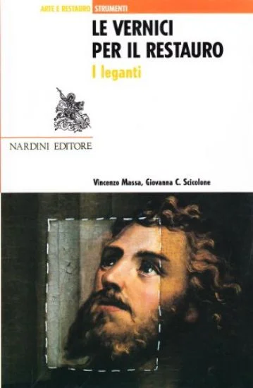 libreriadantealighieri-2202606240711412249625