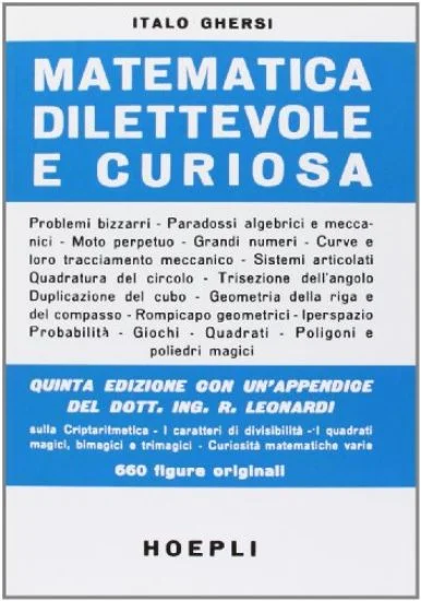 libreriadantealighieri-2202606240711502249652