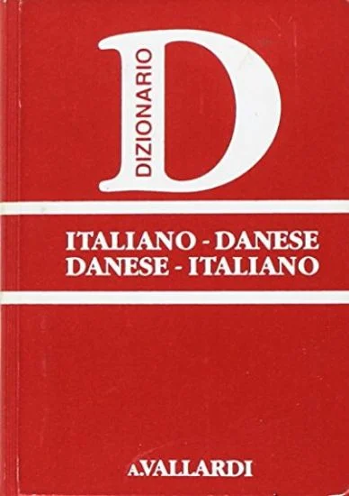 libreriadantealighieri-2202606240712162249747