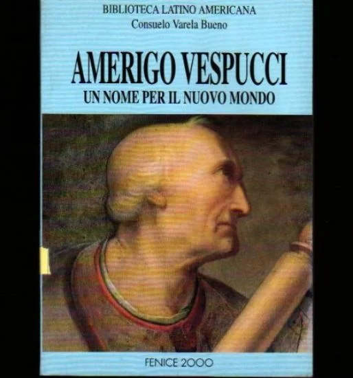 libreriadantealighieri-2202606240714532250304