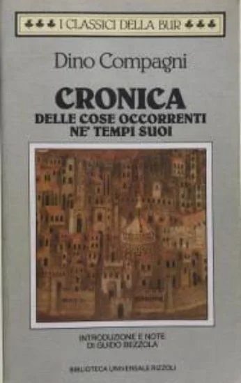 libreriadantealighieri-2202606240715142250397