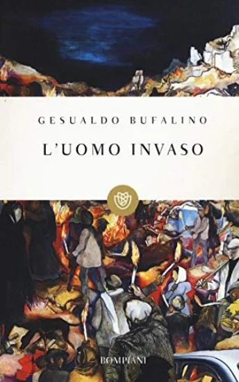 libreriadantealighieri-2202606240716032250604