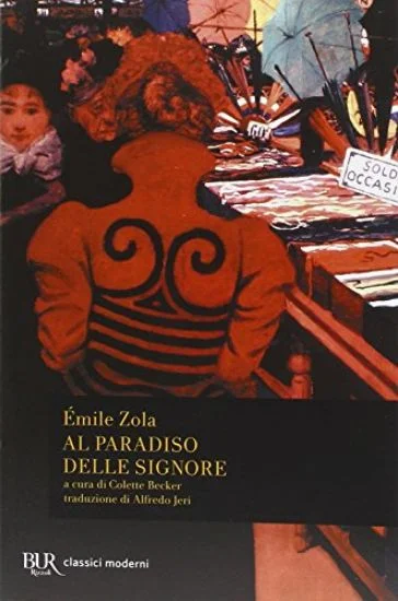 libreriadantealighieri-2202606240718172251076