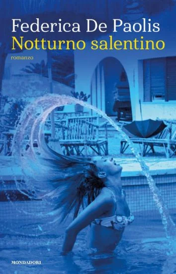libreriadantealighieri-2202606240719542251452