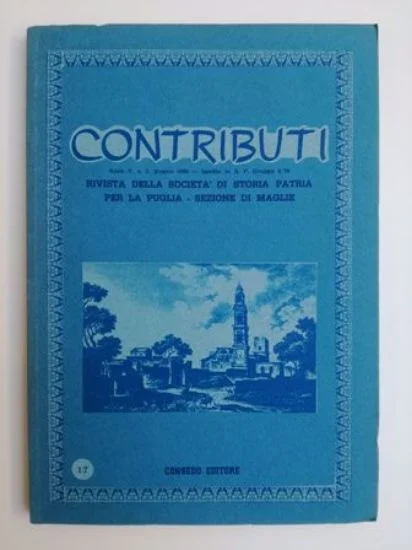 libreriadantealighieri-2202606240721372251877