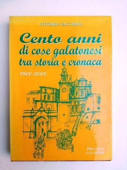 libreriadantealighieri-2202606240721502251927