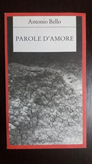 libreriadantealighieri-2202606240722092252008