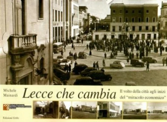libreriadantealighieri-2202606240723372252371