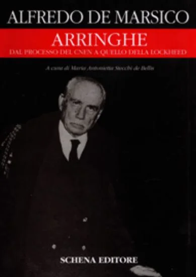 libreriadantealighieri-2202606240723442252393