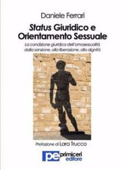 libreriadantealighieri-2202606240724442252628
