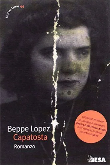 libreriadantealighieri-2202606240724542252669