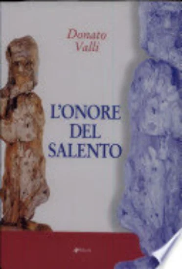 libreriadantealighieri-2202606240725042252711