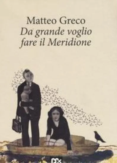 libreriadantealighieri-2202606240725112252732