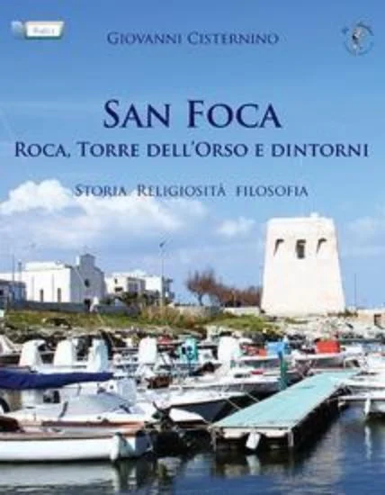 libreriadantealighieri-2202606240725412252851