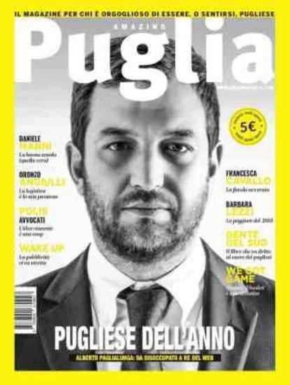libreriadantealighieri-2202606240727452253285