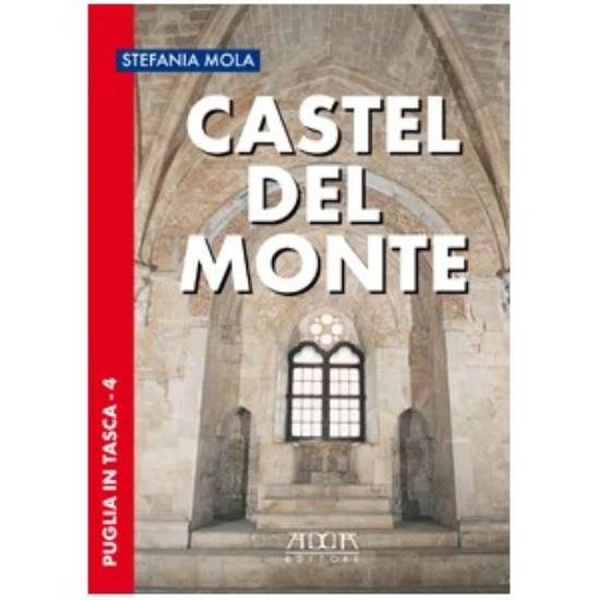 libreriadantealighieri-2202606240730032253824