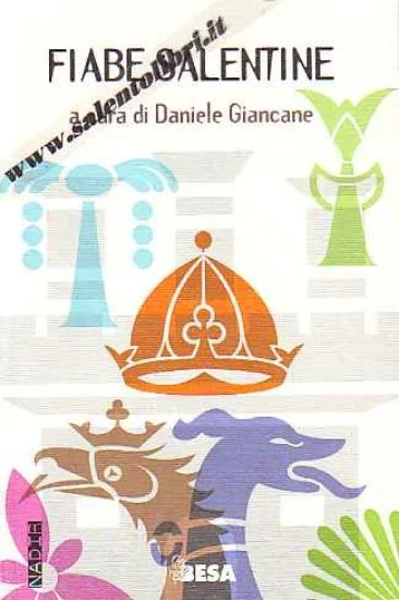 libreriadantealighieri-2202606240731082254063
