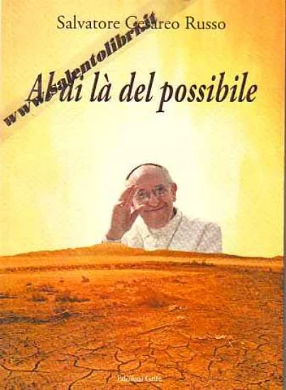 libreriadantealighieri-2202606240731092254066