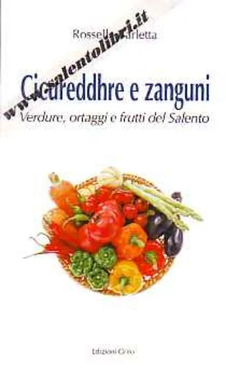 libreriadantealighieri-2202606240731262254129